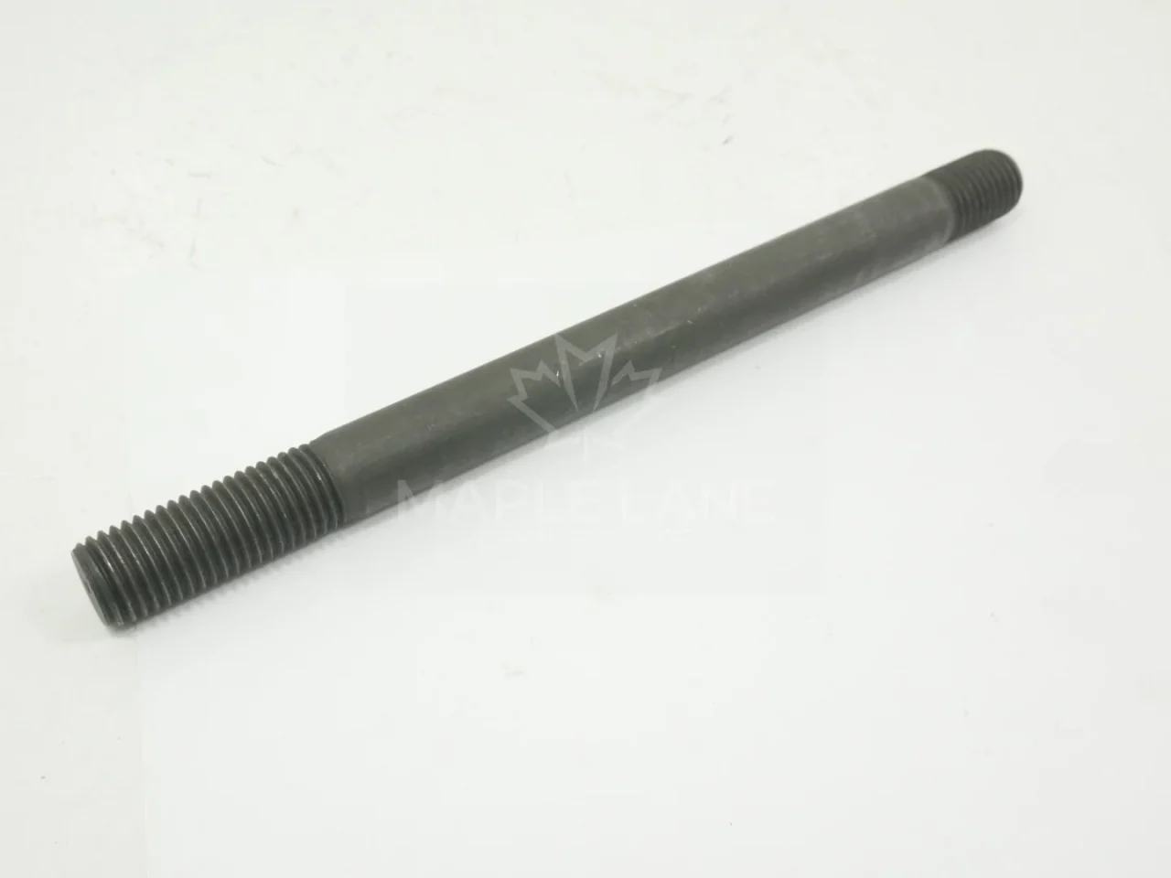 ACO 3016603X1