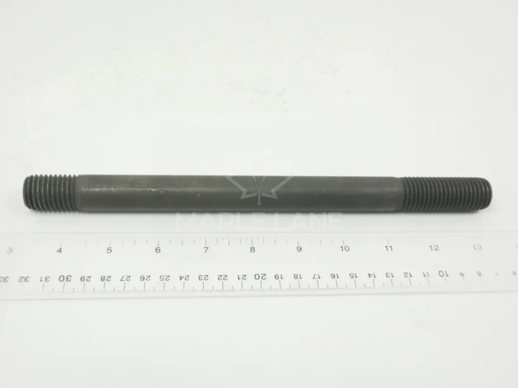 3016603X1 Stud Bolt