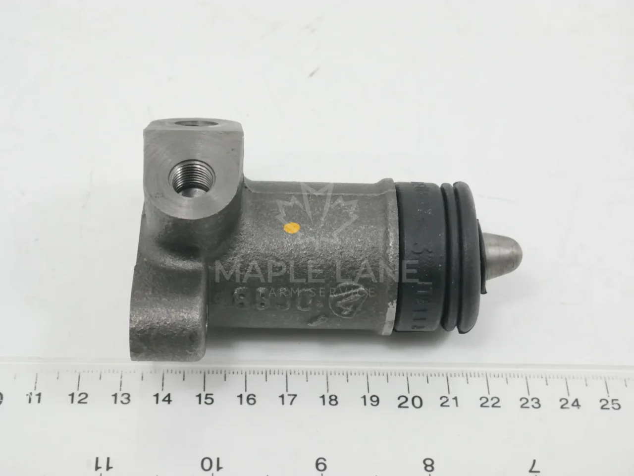 ACO 3302605M91