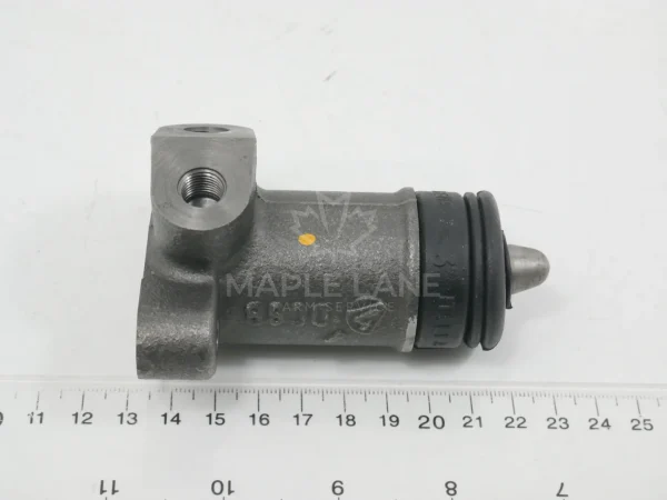3302605M91 brake cylinder
