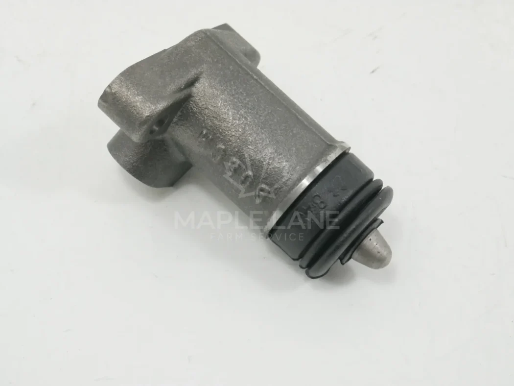 3302605M91 brake cylinder
