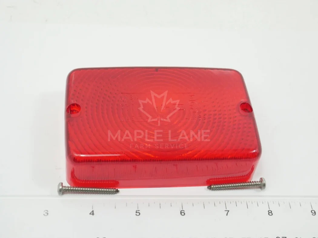 3310593M91 Lens