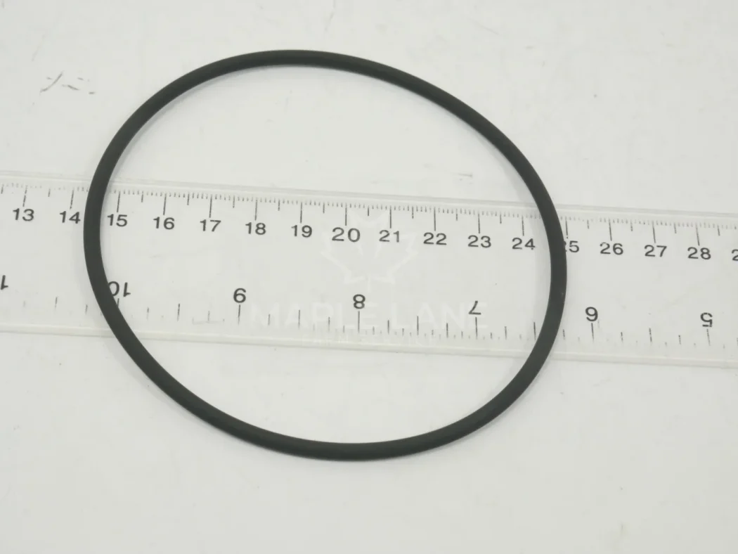 3382253M1 o-ring