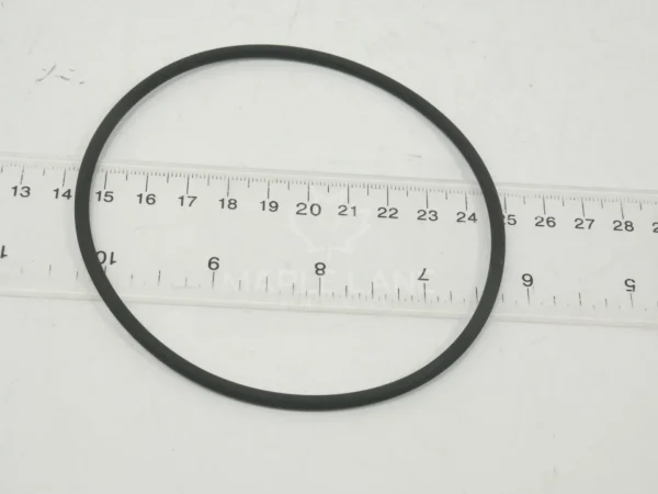 3382253M1 o-ring