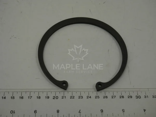 339517X1 retaining ring