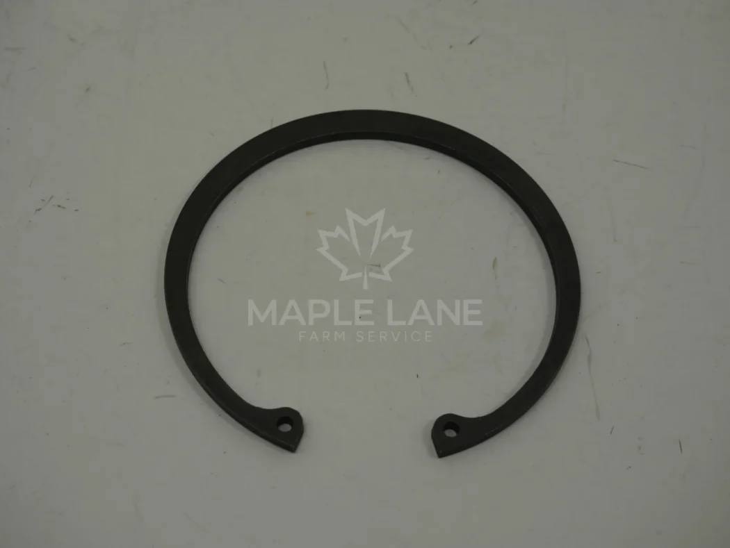 339517X1 retaining ring