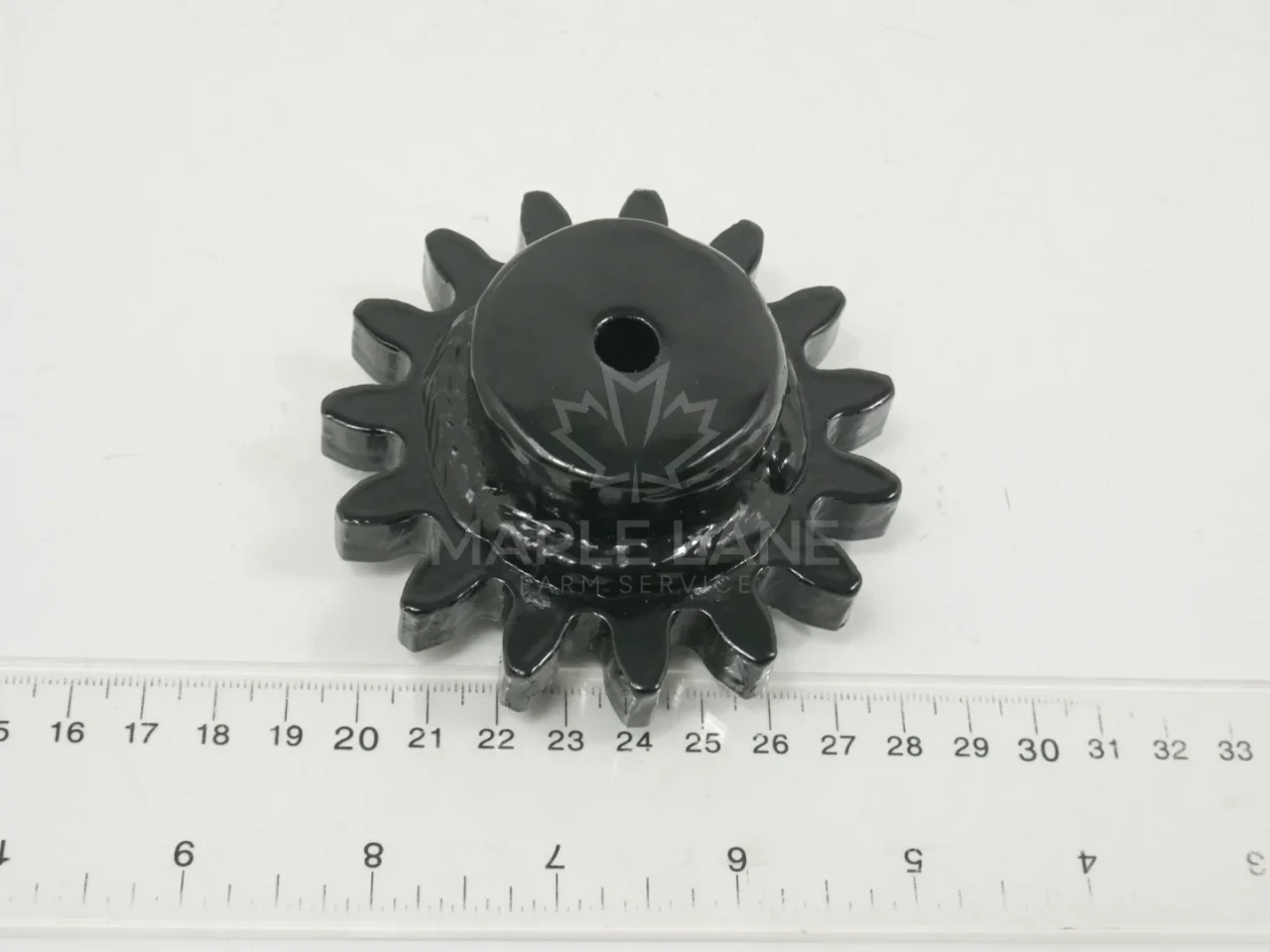 ACO 3409609M1