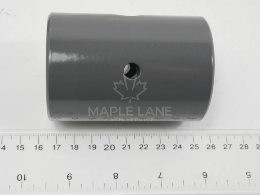 3409609M1 sleeve