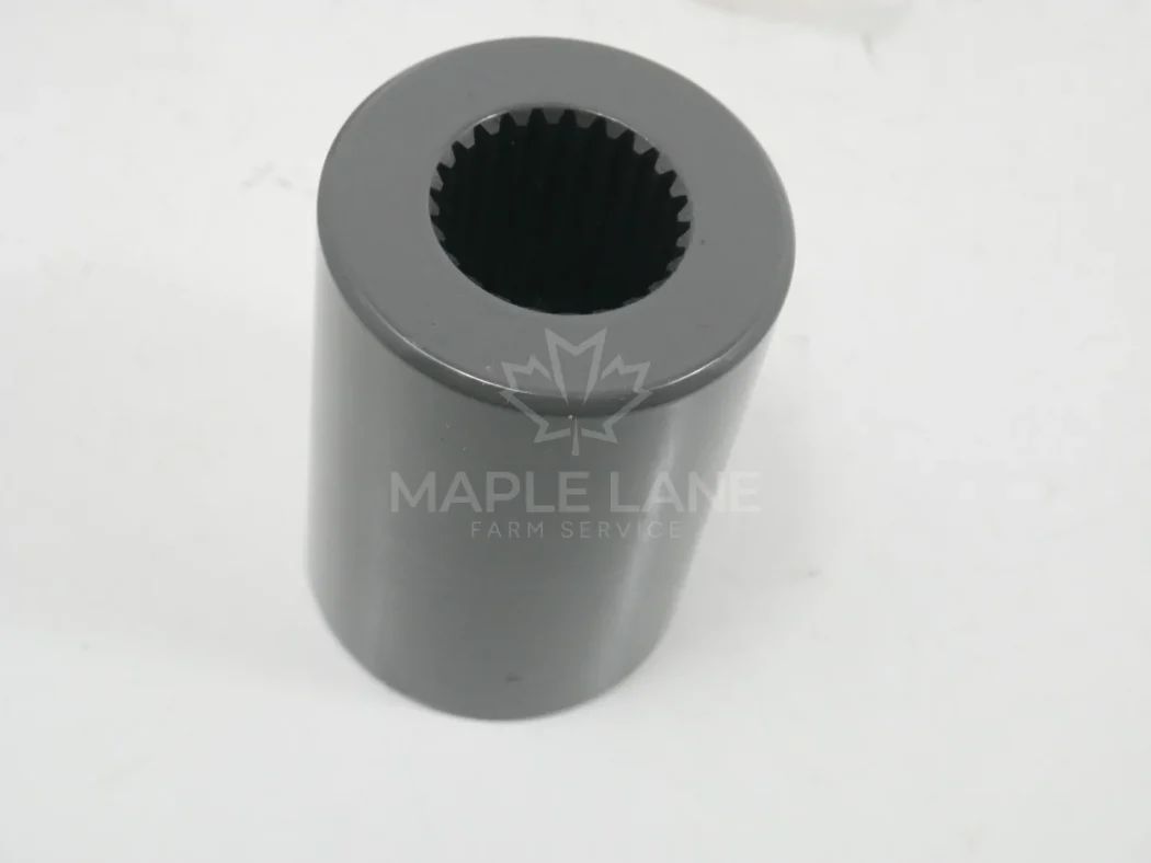 3409609M1 sleeve