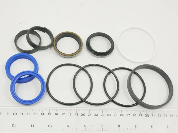 3484624M92 seal kit