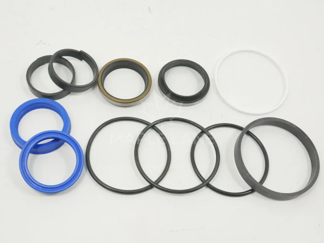3484624M92 seal kit