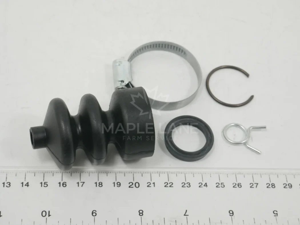 3604042M91 parts pack