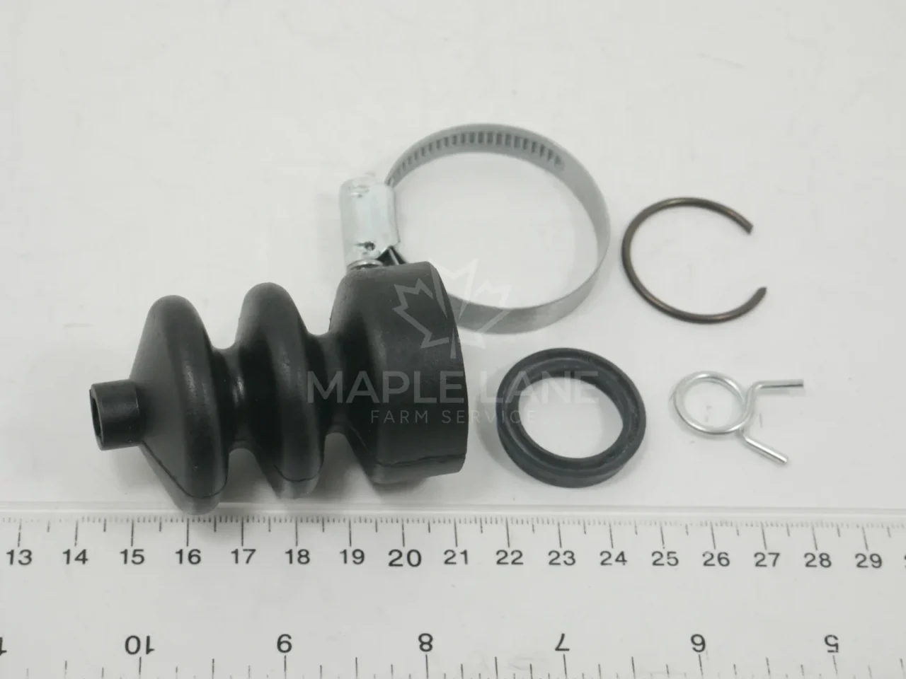 ACO 3604042M91