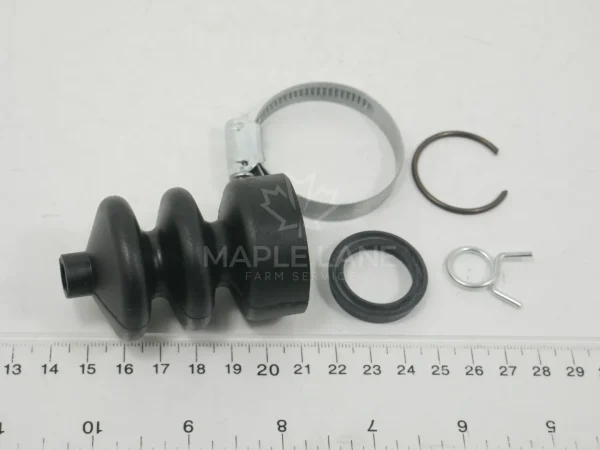 3604042M91 parts pack