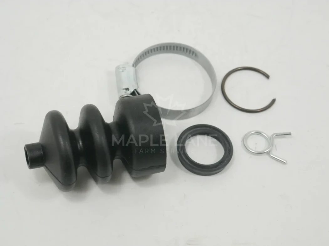 3604042M91 parts pack