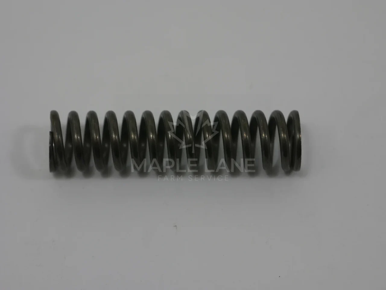 ACO 3610736M1
