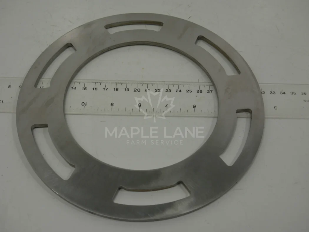 3617343M1 Support Plate