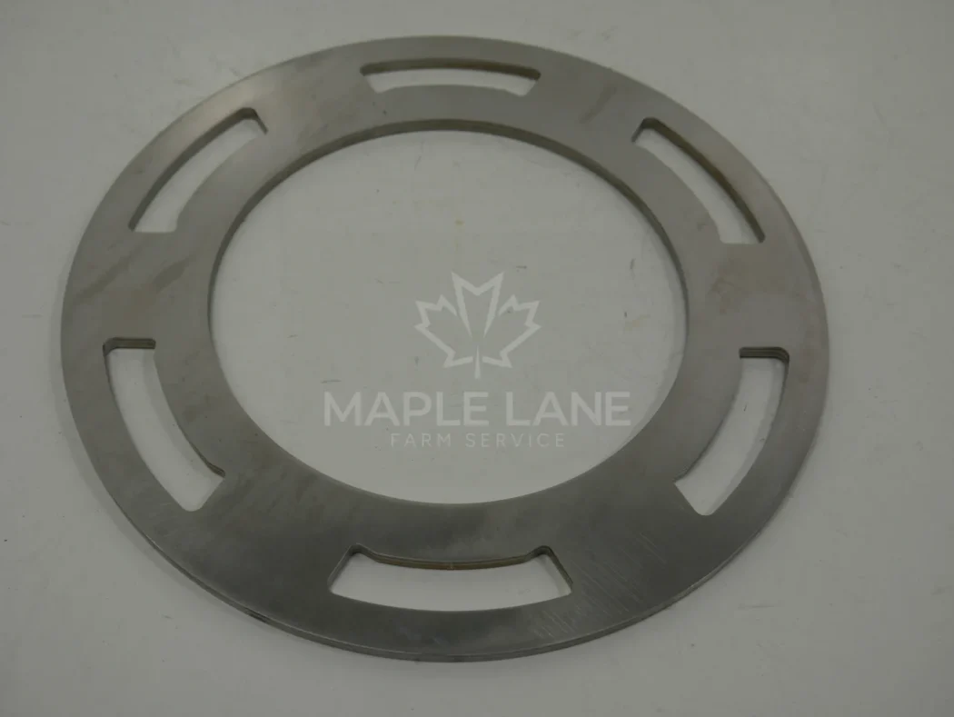 3617343M1 Support Plate