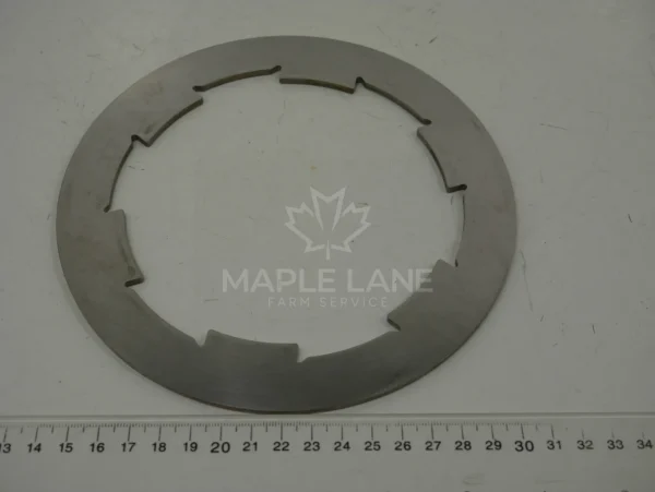 3617344M1 counter plate