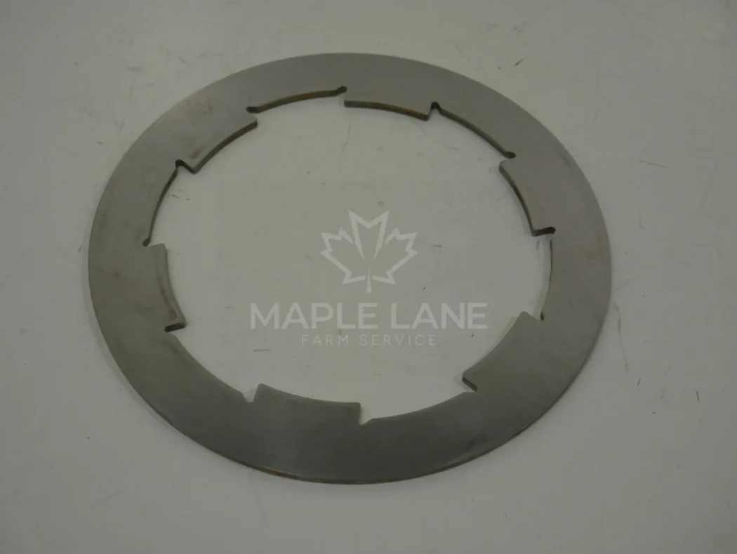 3617344M1 counter plate