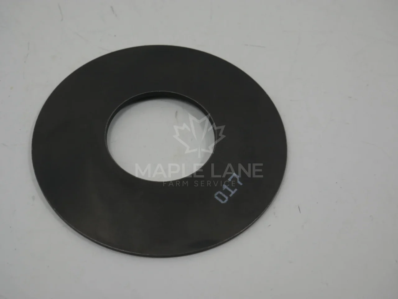 ACO 3619017M2