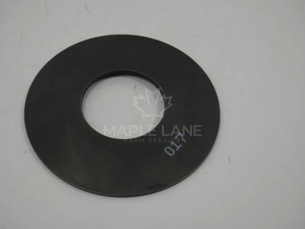 3619017M2 washer