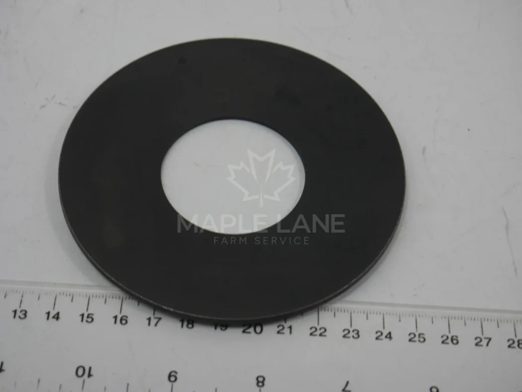 3619017M2 washer