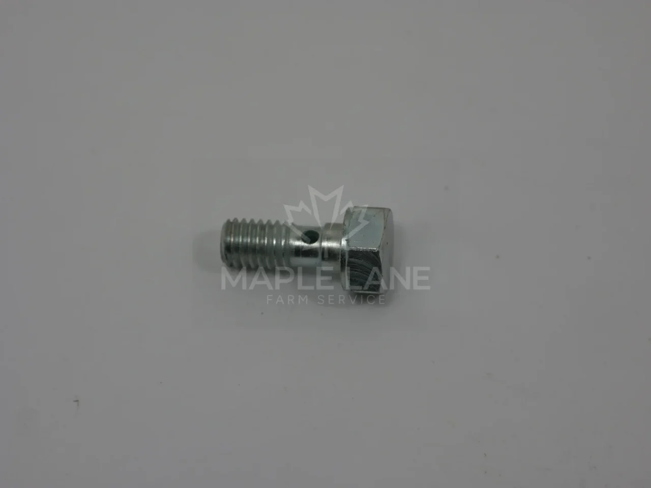 ACO 3641699M1