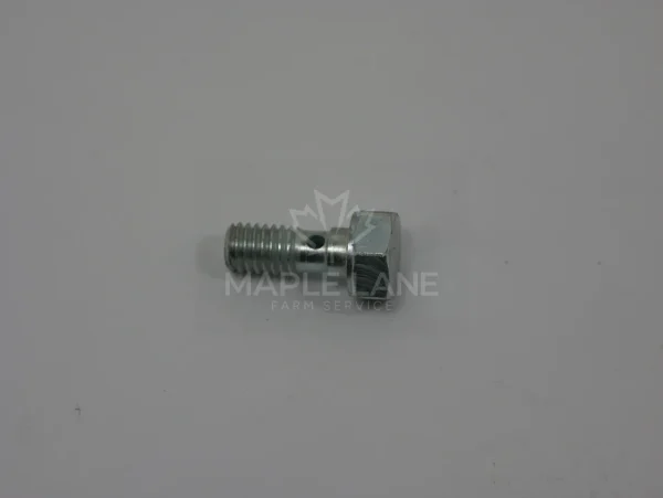 3641699M1 banjo bolt