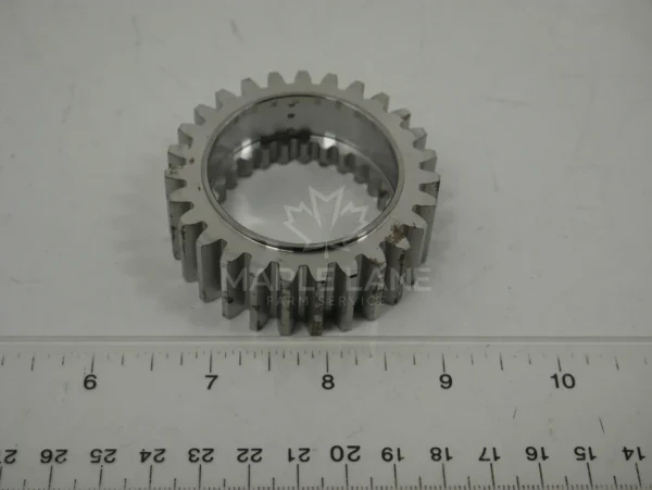 3712431M2 clutch hub