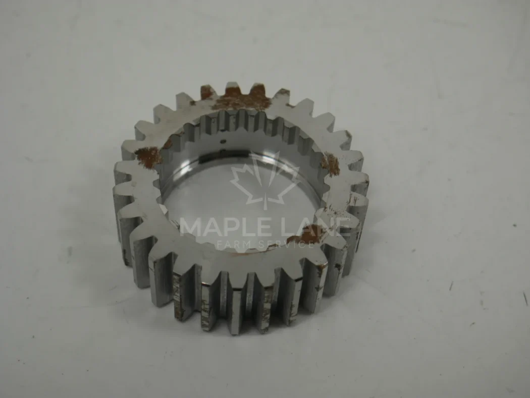 3712431M2 clutch hub