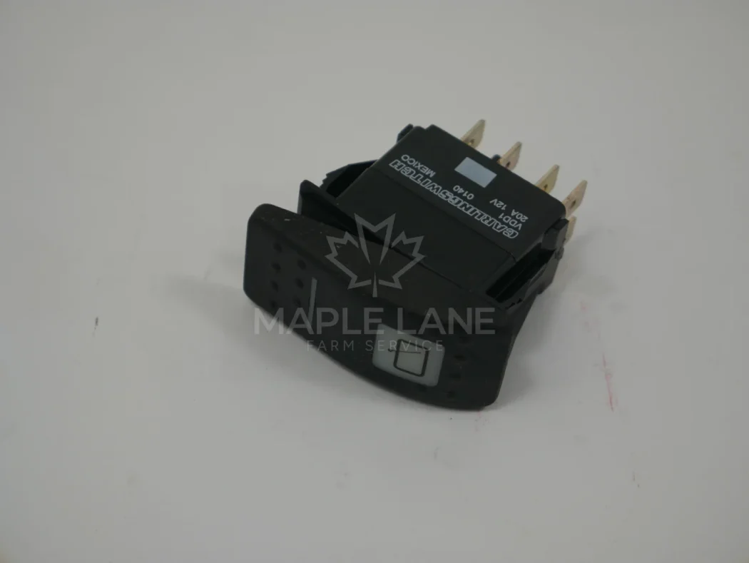3713147M1 switch
