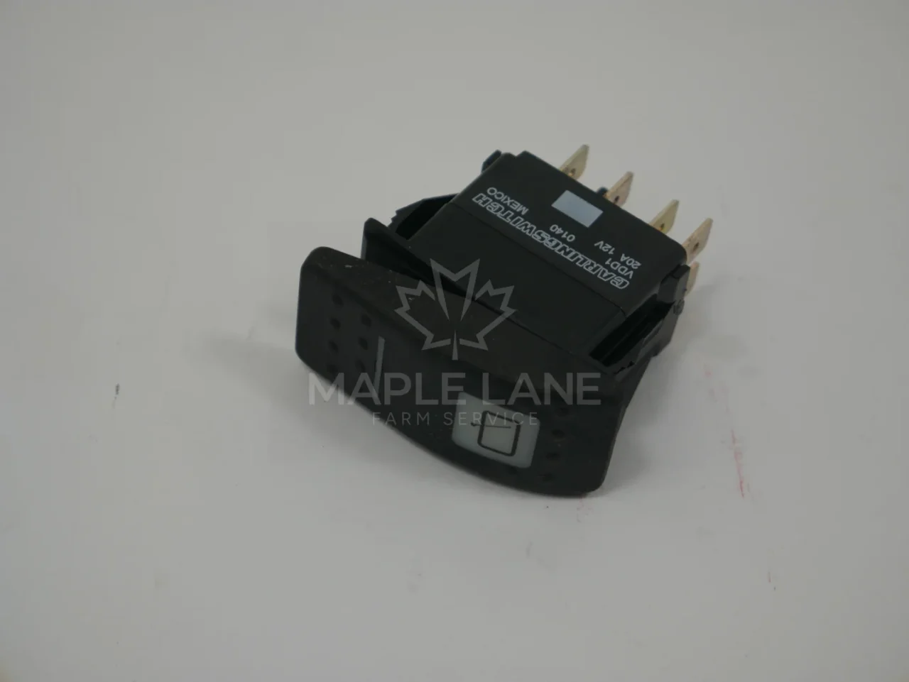 ACO 3713147M1