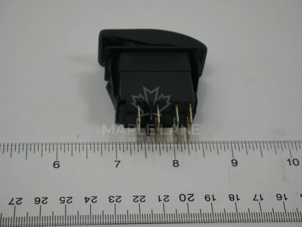 3713147M1 switch