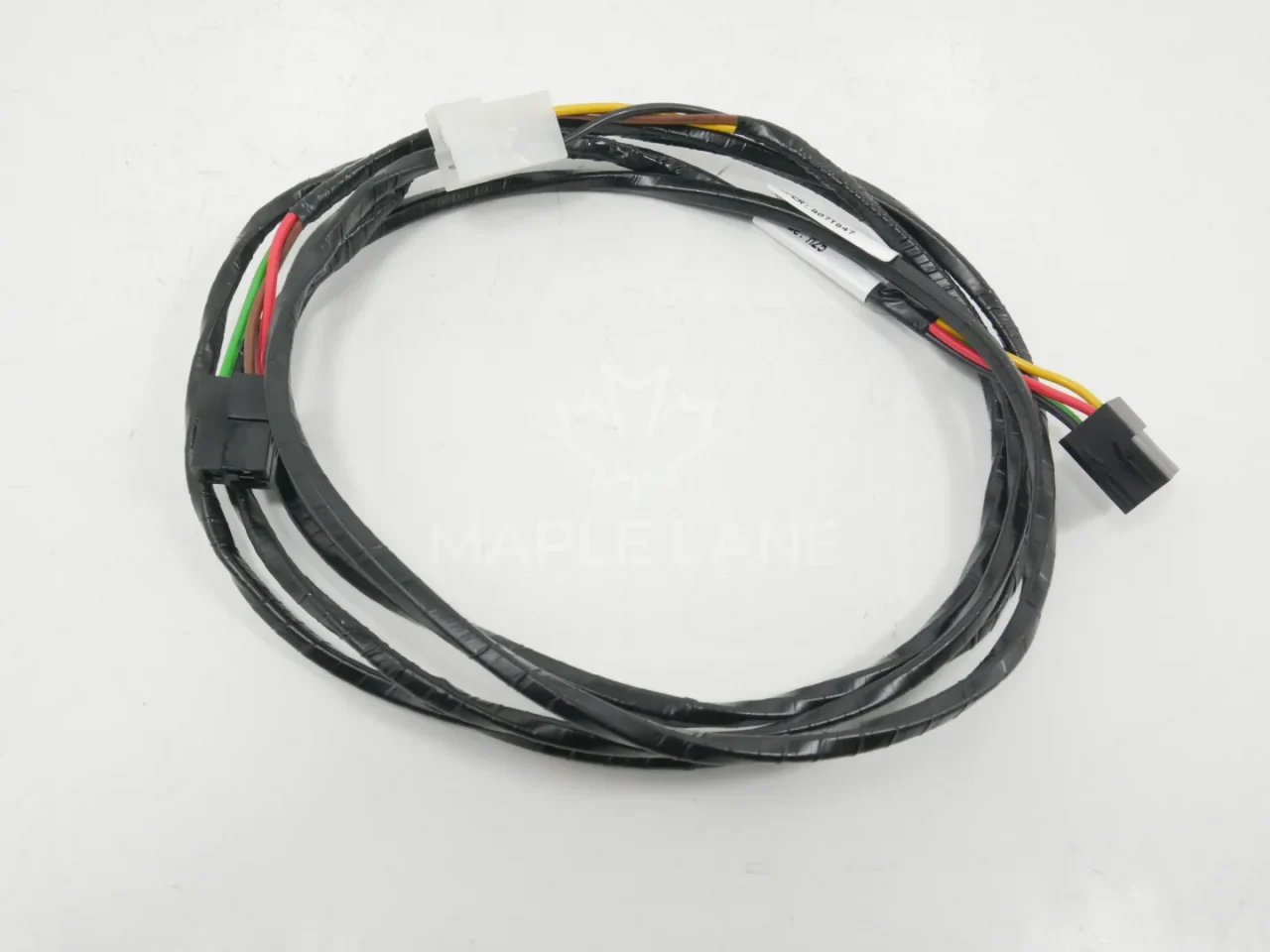 ACO 3713738M2