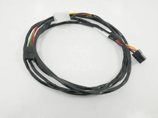 3713738M2 wiring harness