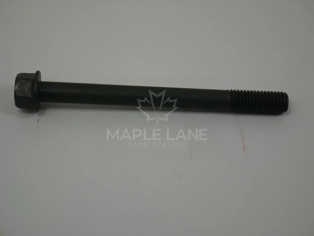 3756292M1 bolt