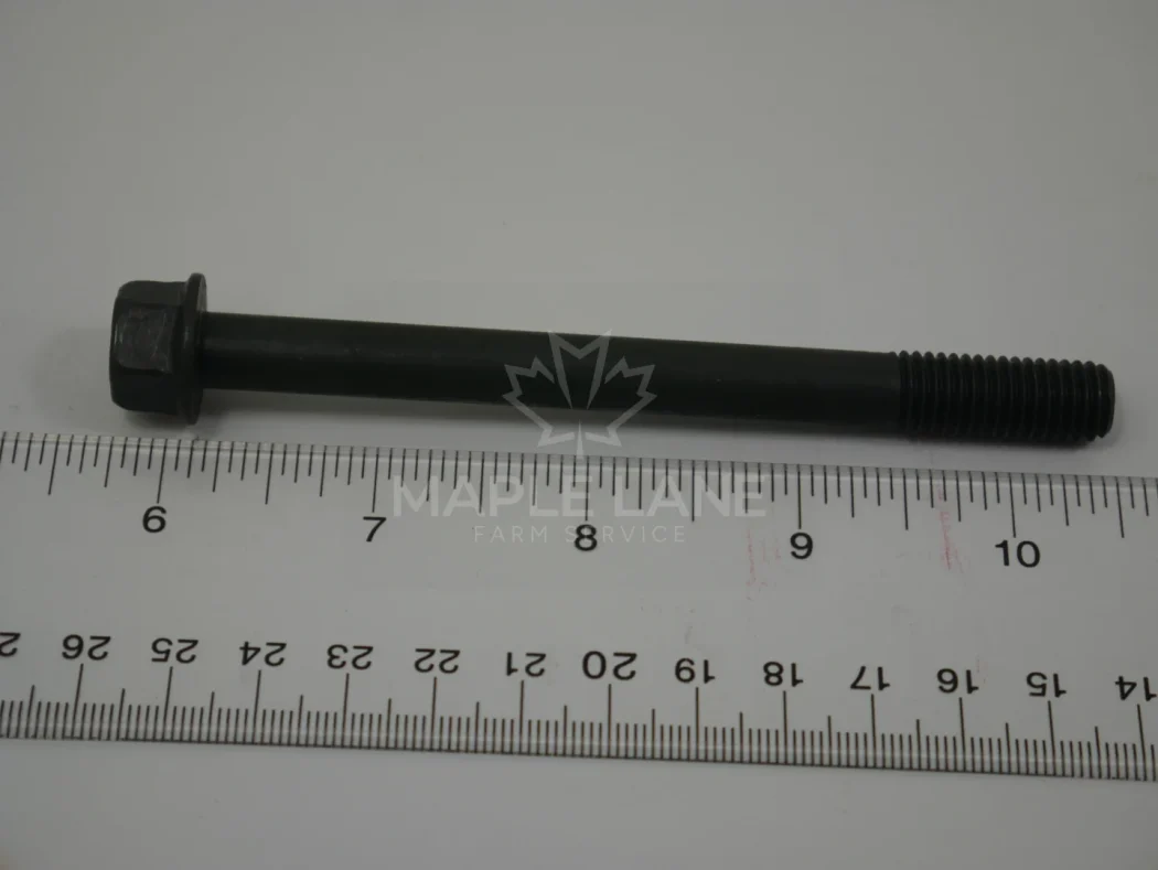 3756292M1 bolt