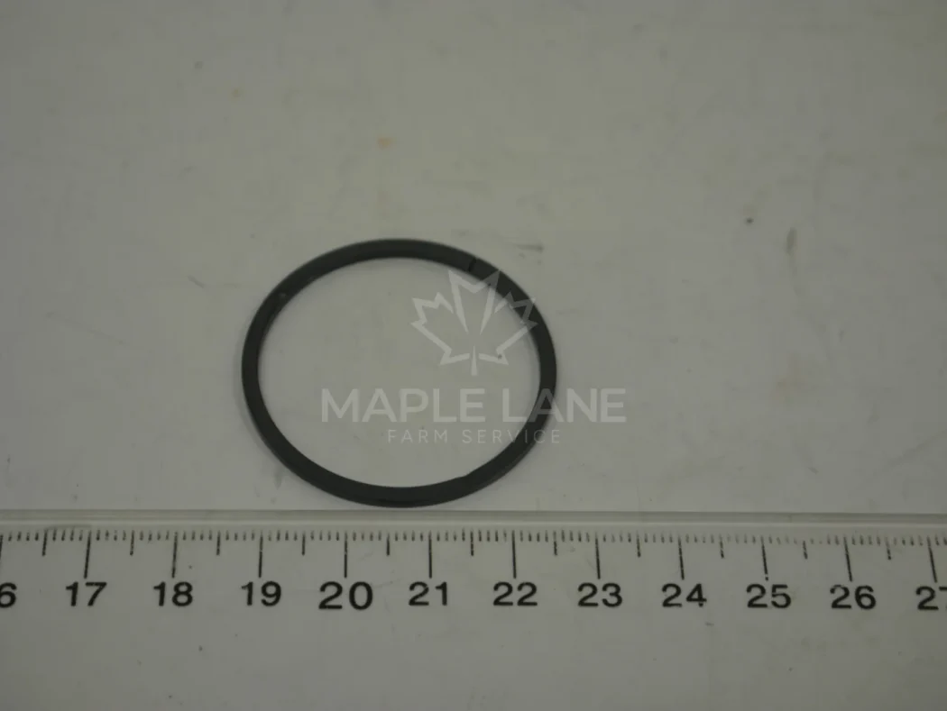 3794810M1 segment