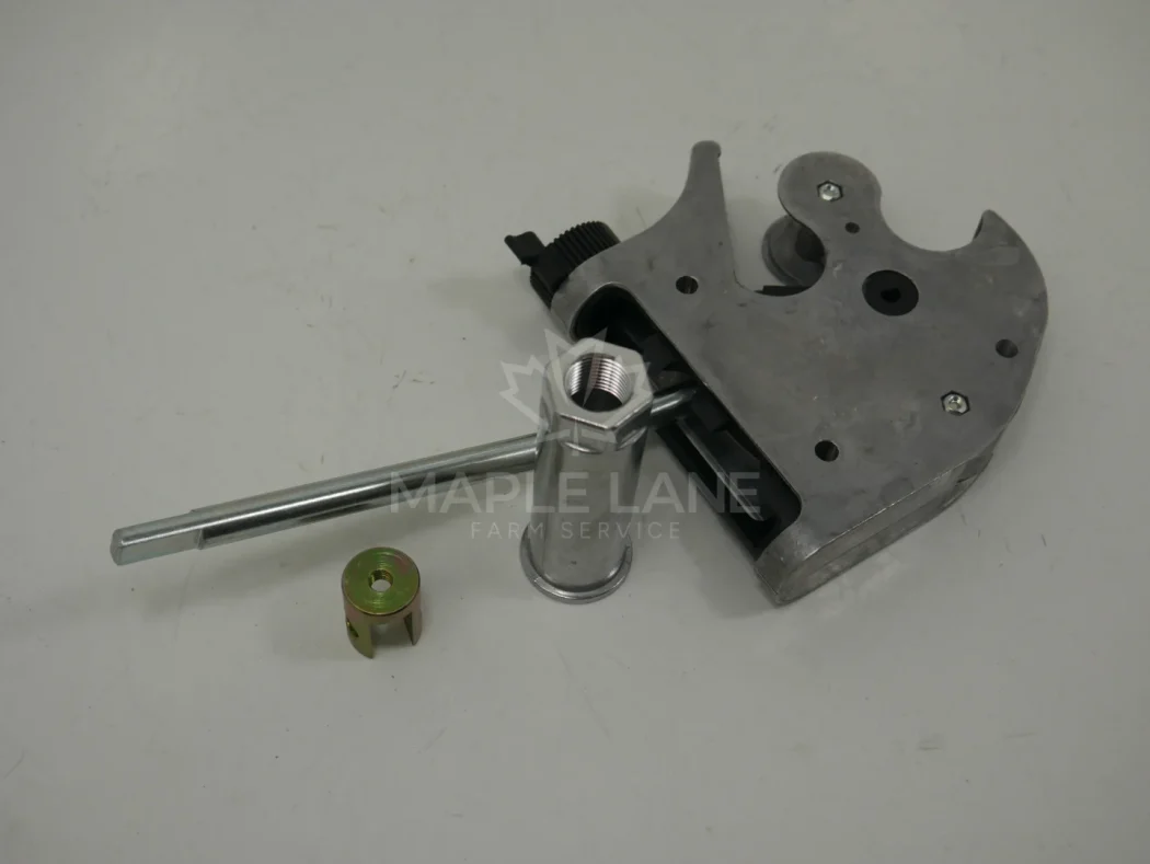 3907232M93 Kit