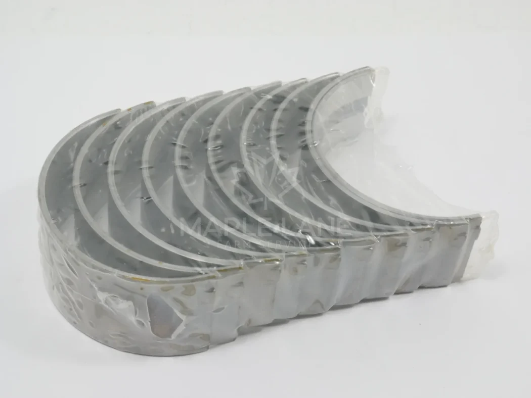 4227070M91 Bearing Kit