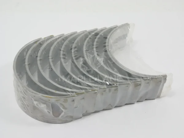 4227070M91 Bearing Kit