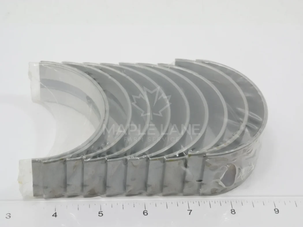 4227070M91 Bearing Kit