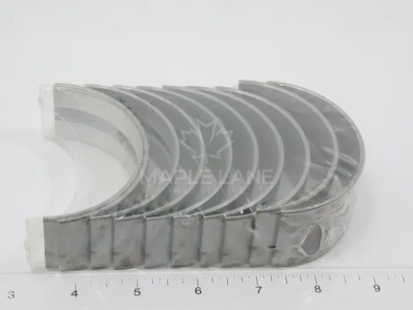 4227070M91 Bearing Kit