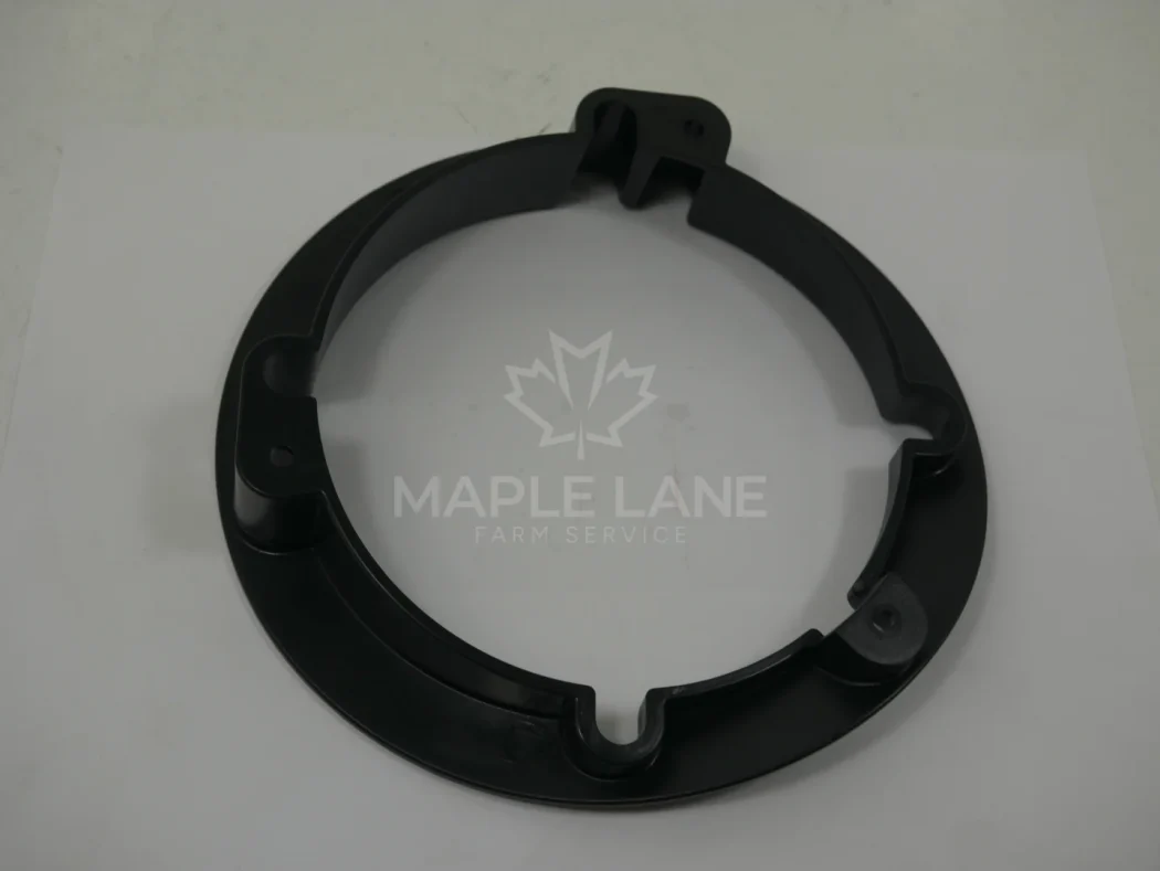 4290839M1 flange