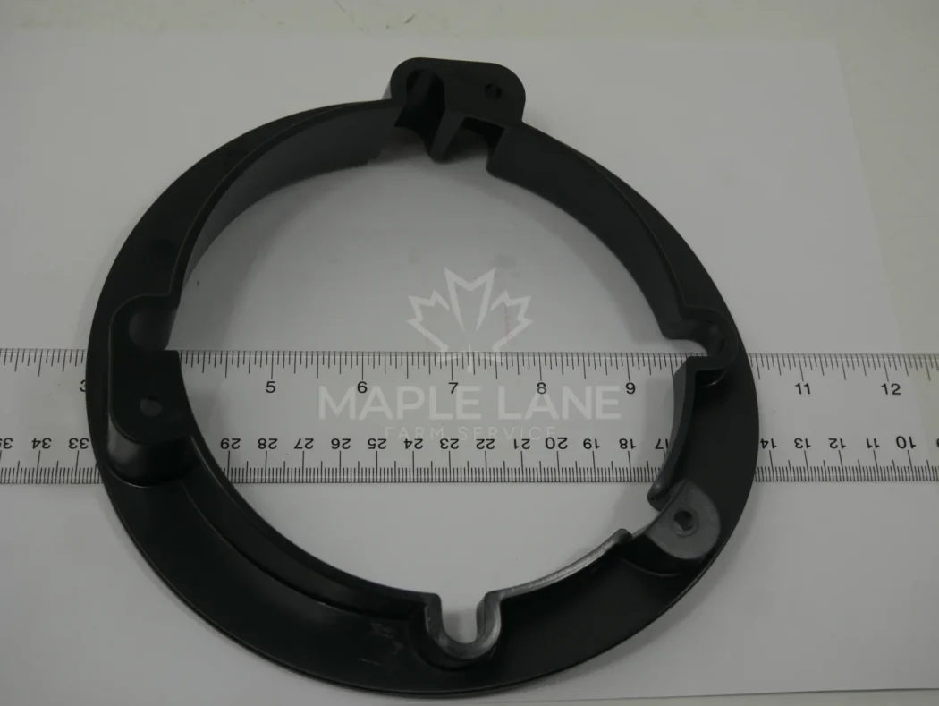 4290839M1 flange
