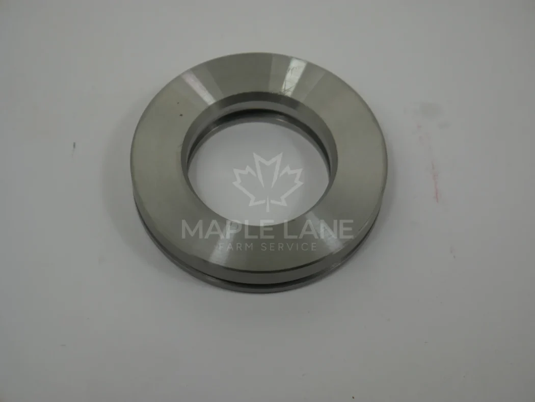 4304406M1 sealing holder