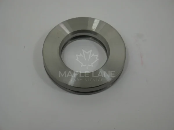 4304406M1 sealing holder