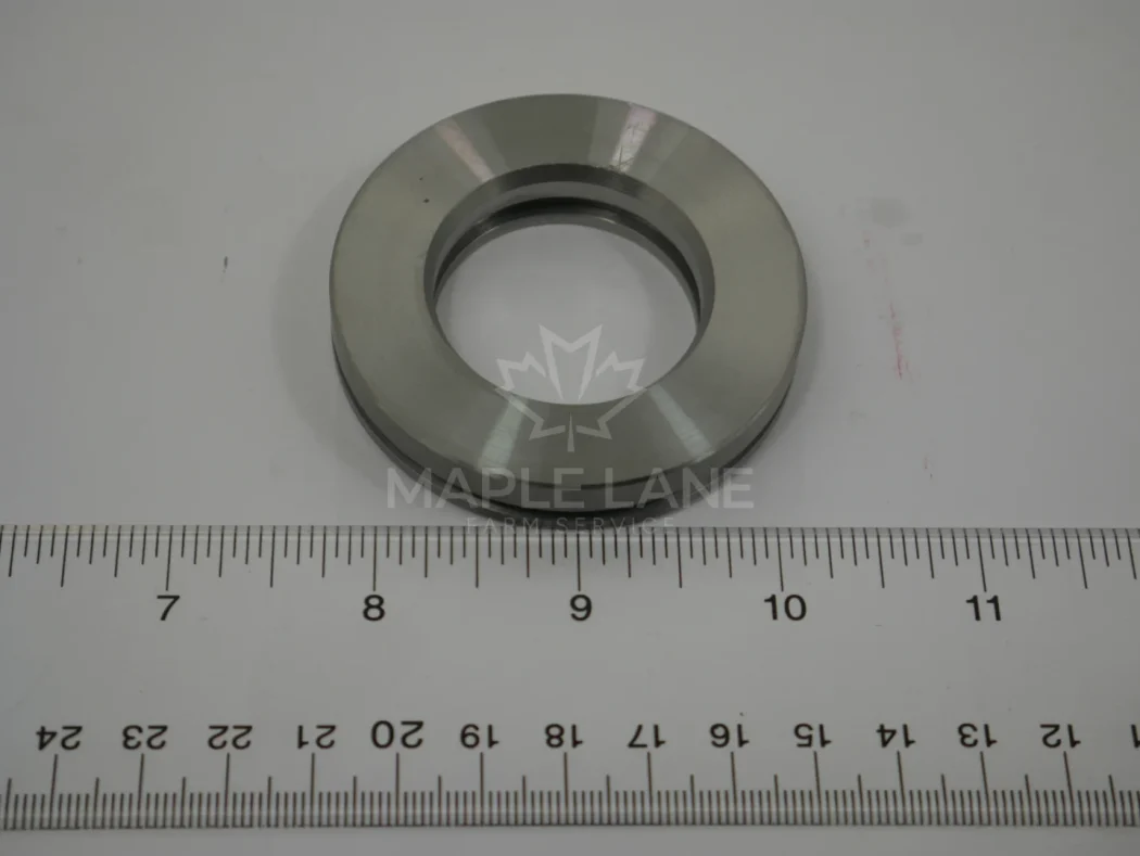 4304406M1 sealing holder