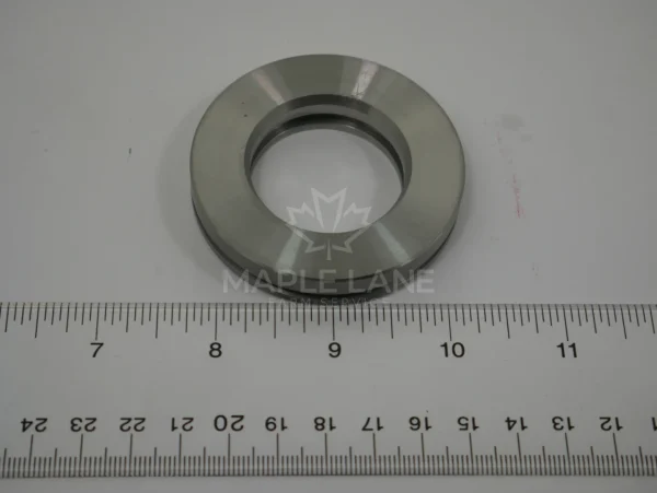 4304406M1 sealing holder